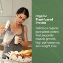 organic-plant-protein-powder-vanilla-org-4.jpg