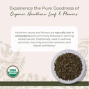 starwest-botanicals-organic-hawthorn-lea-2.jpg