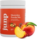 junp-electrolytes-powder-no-sugar-no-car-3.jpg