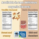 10g-plant-based-protein-oatmilk-blend-da-4.jpg