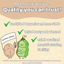 10g-plant-based-protein-oatmilk-blend-da-6.jpg