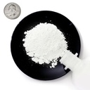 calcium-carbonate-1-ounce-bottle-97-pure-4.jpg