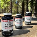 ancient-origins-starter-pack-grass-fed-l-4.jpg