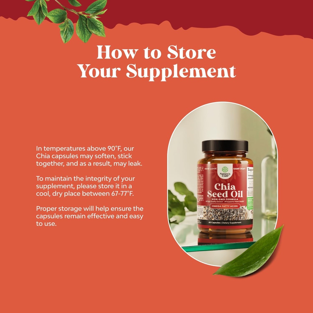 chia-seed-oil-supplement-for-weight-loss-2.jpg
