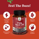 chia-seed-oil-supplement-for-weight-loss-4.jpg
