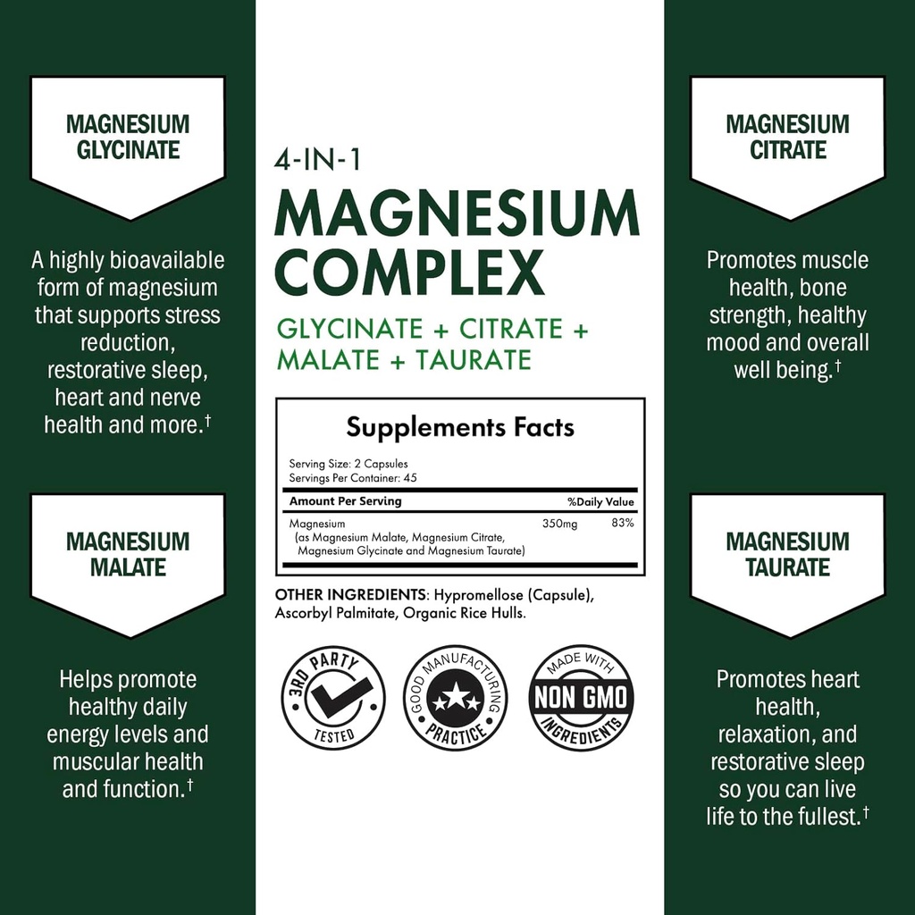 bioschwartz-magnesium-complex-supplement-2.jpg