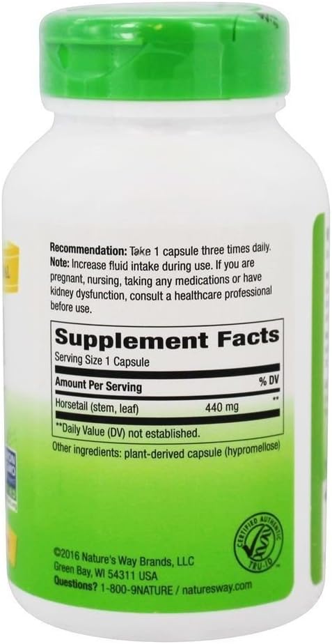 natures-way-natures-way-premium-herbal-h-2.jpg