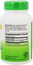 natures-way-natures-way-premium-herbal-h-2.jpg