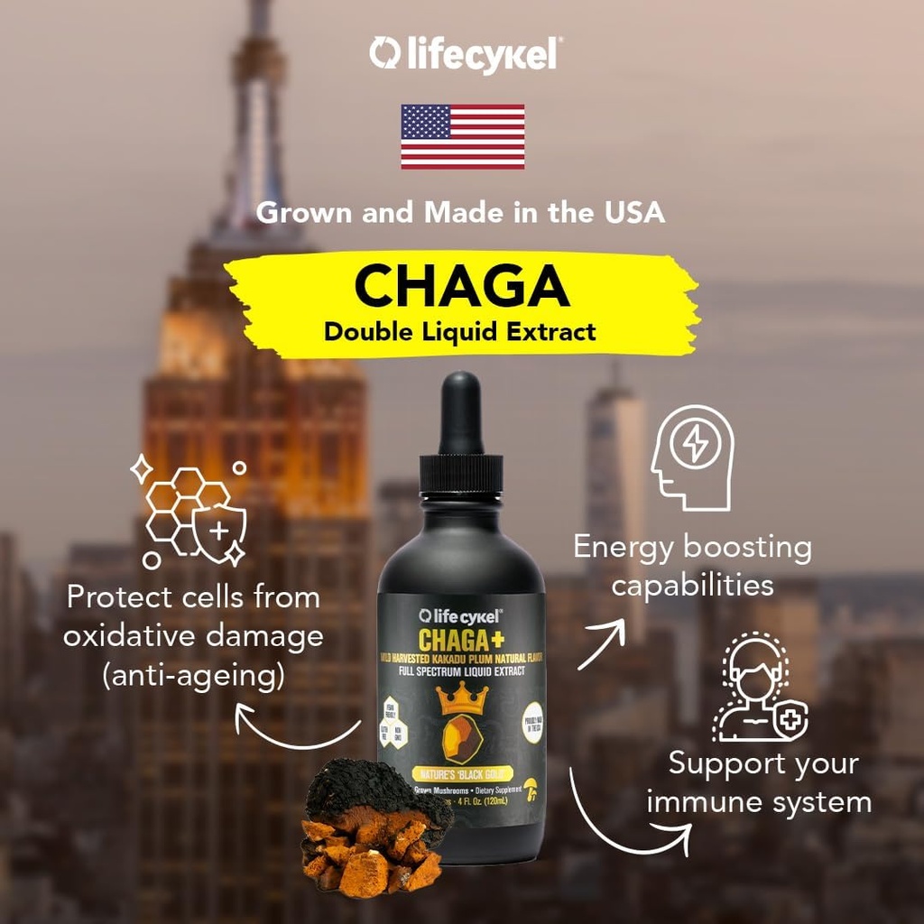 life-cykel---chaga-mushroom-extract-with-2.jpg