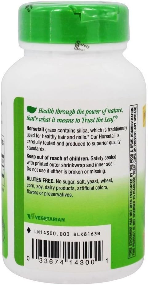 natures-way-natures-way-premium-herbal-h-3.jpg