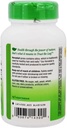 natures-way-natures-way-premium-herbal-h-3.jpg