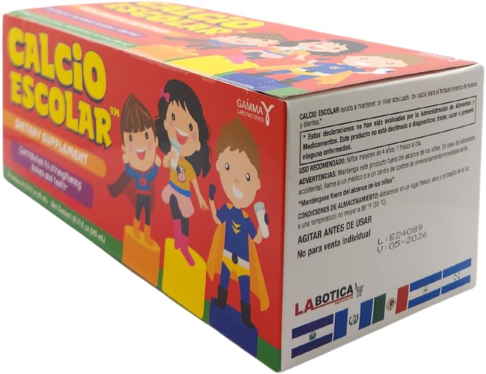 calcio-escolar-3.jpg