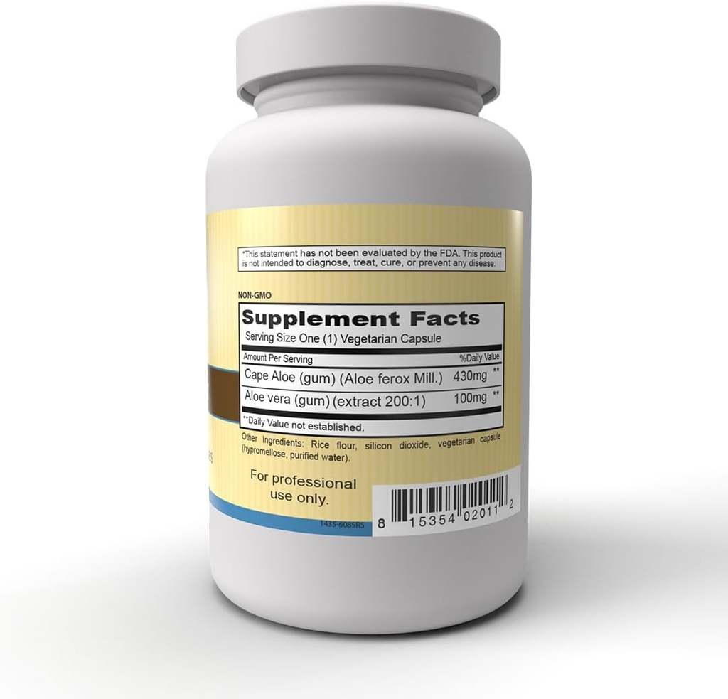 priority-one-aloe-complex-3.jpg