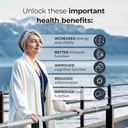purehealth-research-natural-heavy-metal--2.jpg