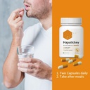 turmeric-curcumin-postbiotic-supplement--6.jpg