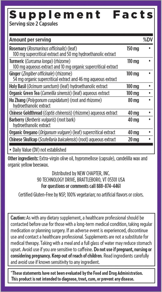 new-chapter-multi-herbal-pain-reliever-j-6.jpg