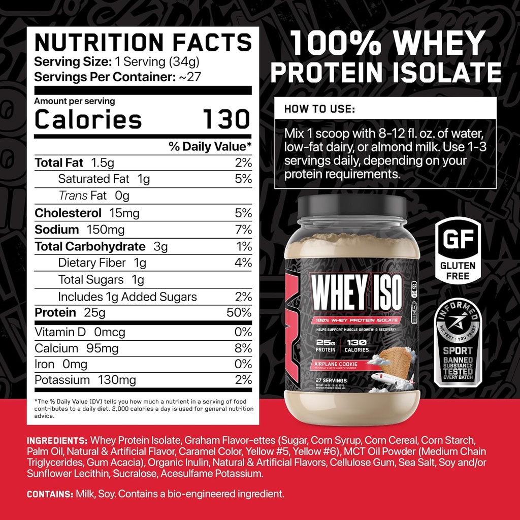 all-black-everything-25g-whey-protein-po-2.jpg