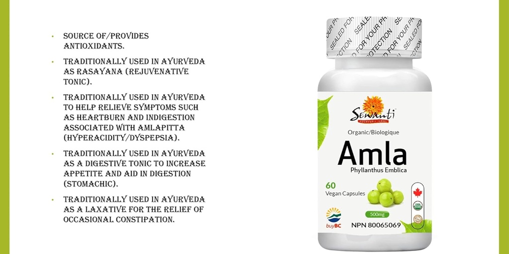 sewanti-organic-amla-dietary-supplement--4.jpg