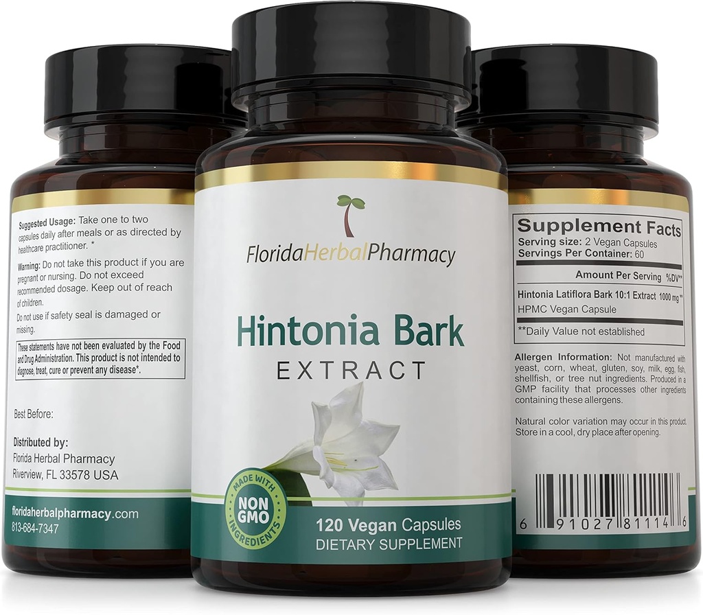 florida-herbal-pharmacy-hintonia-latiflo-4.jpg