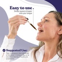 varicol---advanced-uric-acid-support-sup-6.jpg
