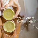 amy-myers-md-complete-omega-3-softgels---5.jpg