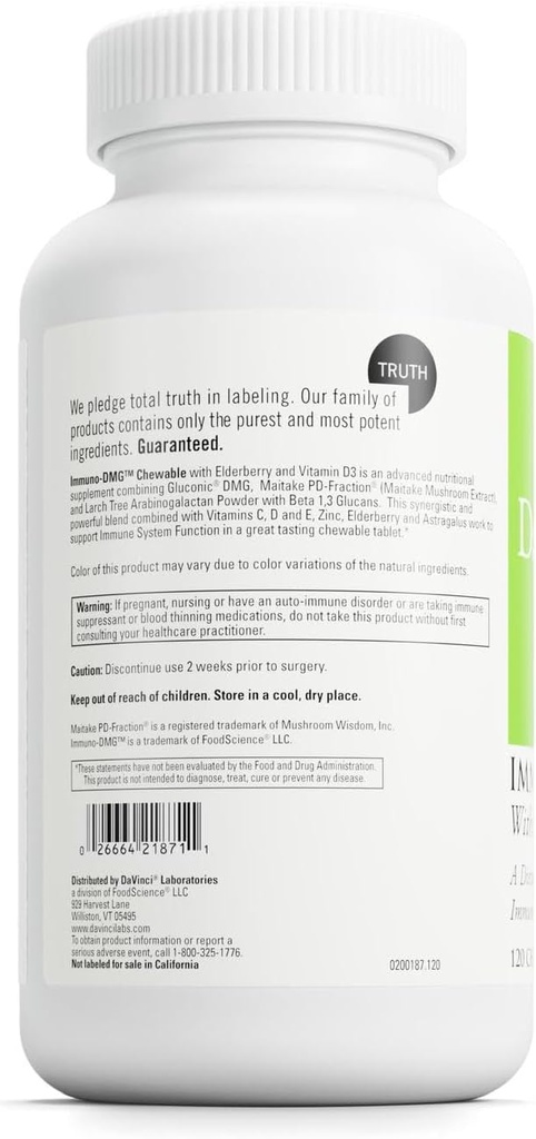 davinci-labs-immuni-dmg-chewable-with-el-3.jpg