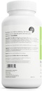 davinci-labs-immuni-dmg-chewable-with-el-3.jpg