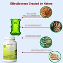 sea-moss-gummies-ashwagandha-with-bladde-2.jpg