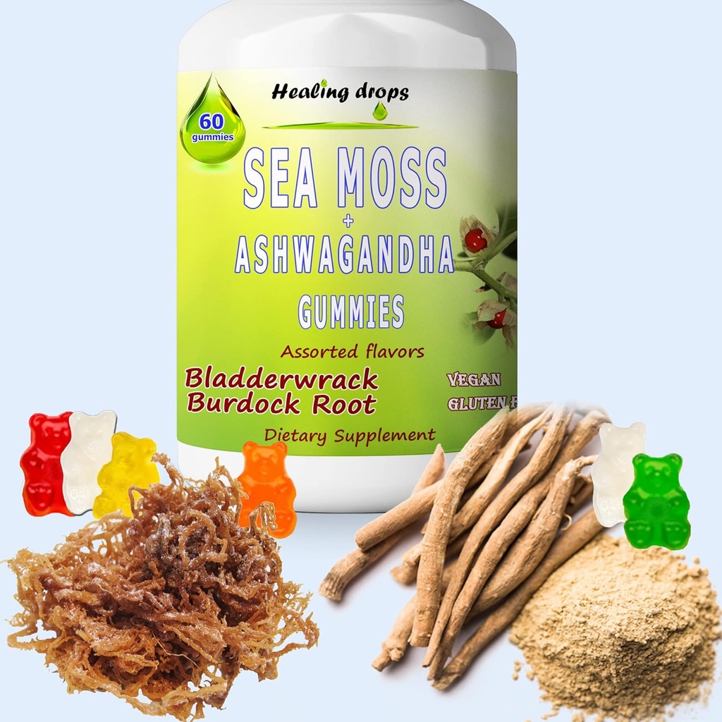 sea-moss-gummies-ashwagandha-with-bladde-3.jpg