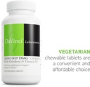 davinci-labs-immuni-dmg-chewable-with-el-5.jpg
