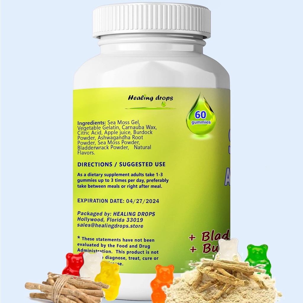 sea-moss-gummies-ashwagandha-with-bladde-6.jpg