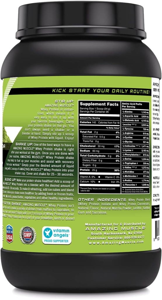 amazing-muscle-100-whey-protein-powder-a-2.jpg