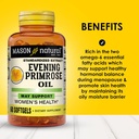 mason-natural-evening-primrose-oil-softg-2.jpg