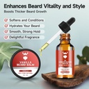 beard-growth-kit---2x-concentration-biot-5.jpg