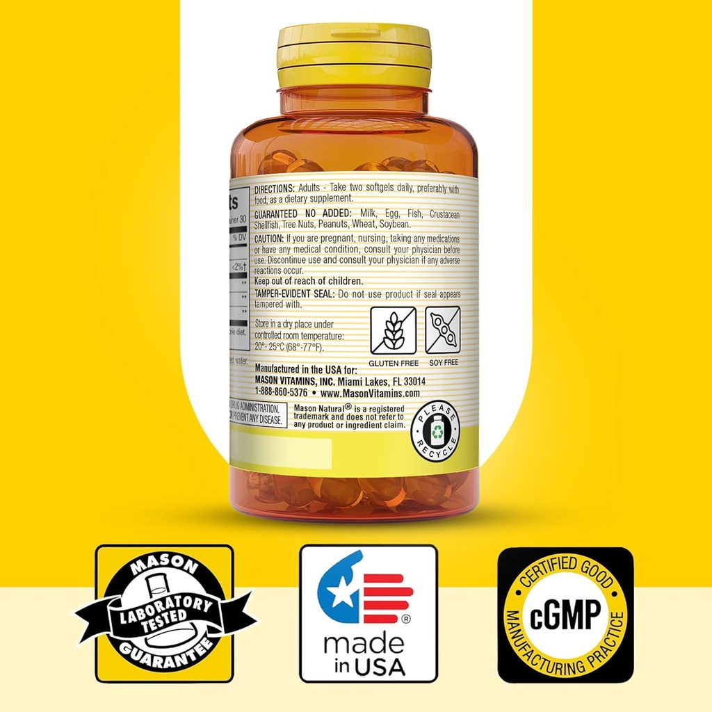mason-natural-evening-primrose-oil-softg-6.jpg