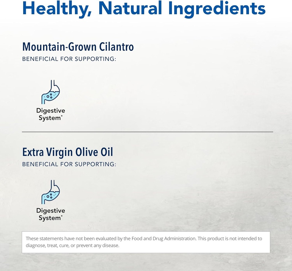 north-american-herb-spice-cilantrol---1--3.jpg
