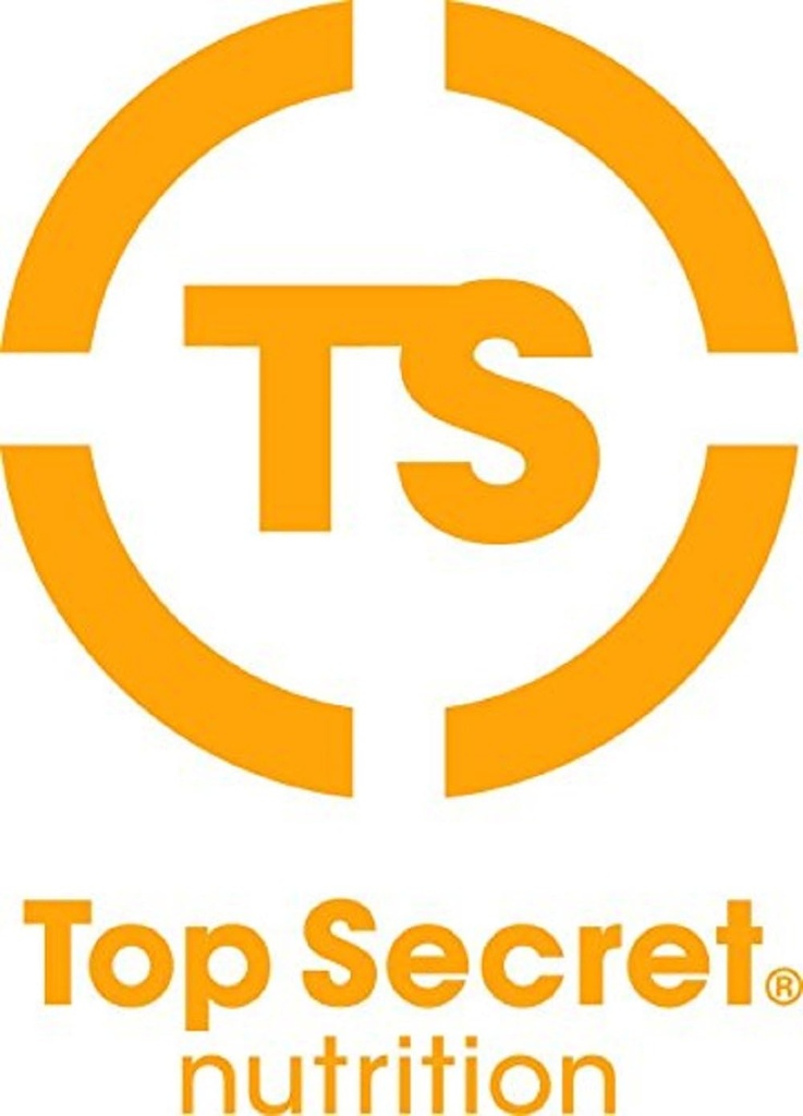 top-secret-nutrition-bcaa-re-igniter-veg-5.jpg