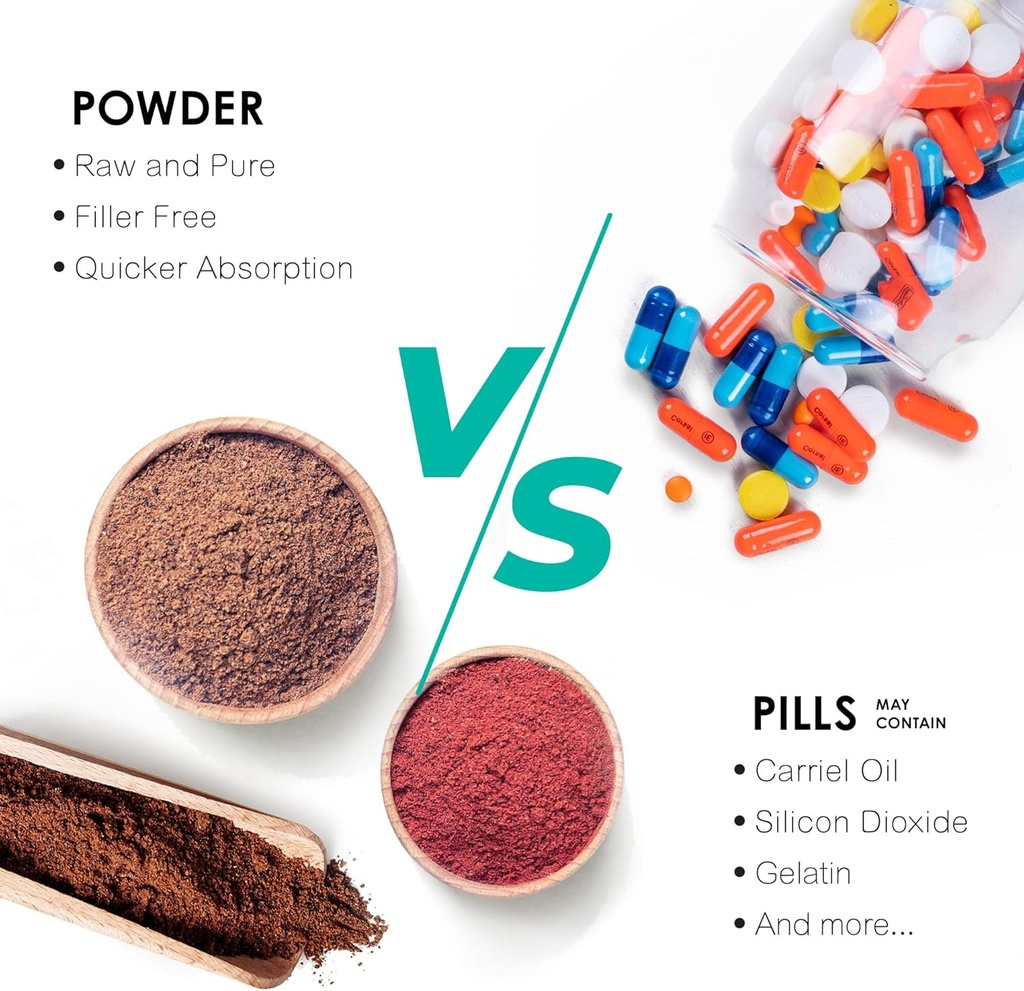 organic-red-maca-root-powder-500-grams-1-5.jpg