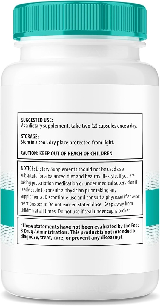 rize-labs---cogni-plus-capsules-daily-fo-2.jpg