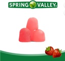 soring-valley-melatonin-gummies-non-gmo--3.jpg