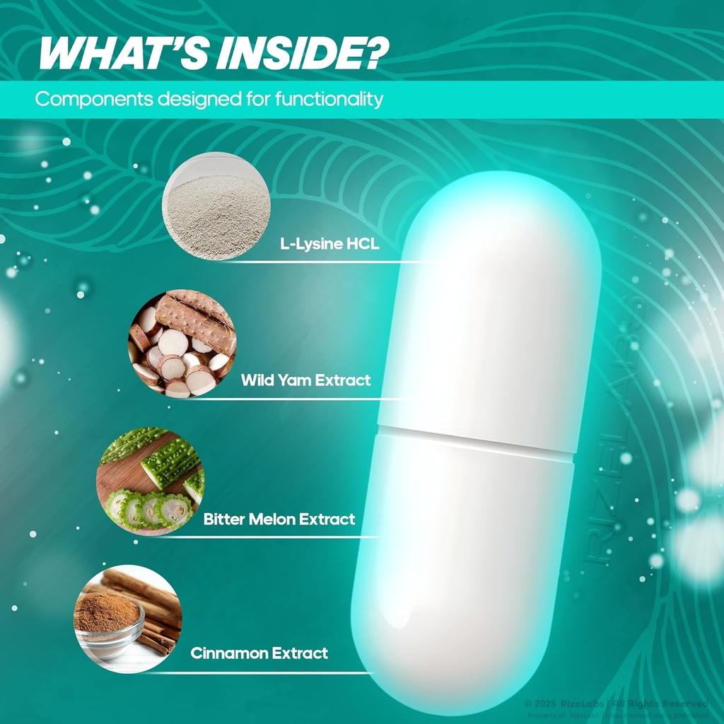 rize-labs---cogni-plus-capsules-daily-fo-6.jpg