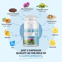 milk-thistle-supplement-capsules-liver-h-2.jpg