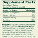 calcium-magnesium-zinc-vitamin-d3-spring-3.jpg