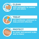 band-aid-brand-adhesive-bandages-sport-s-4.jpg