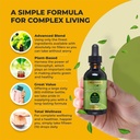 go-nutrients-liquid-chlorophyll-selenium-2.jpg