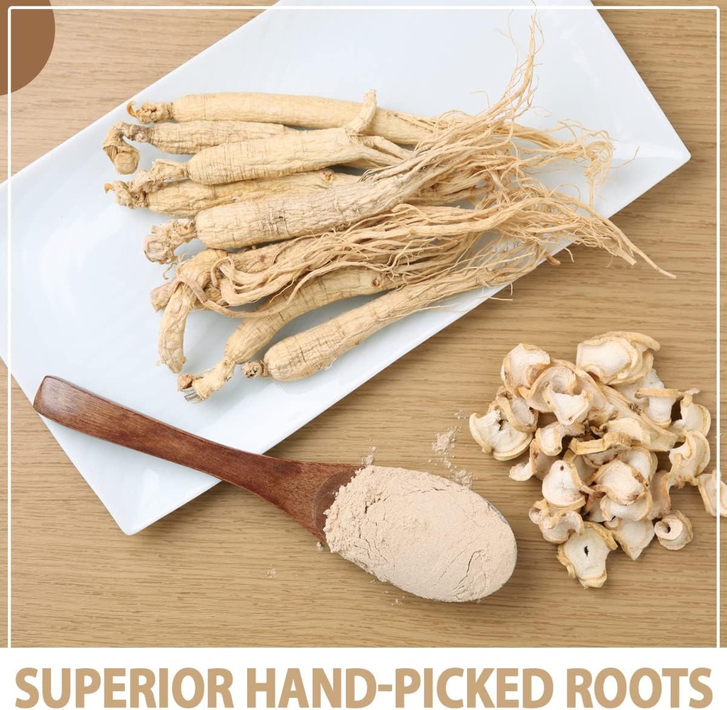 aki-american-ginseng-powder-with-4-ginse-5.jpg