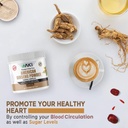 aki-american-ginseng-powder-with-4-ginse-6.jpg