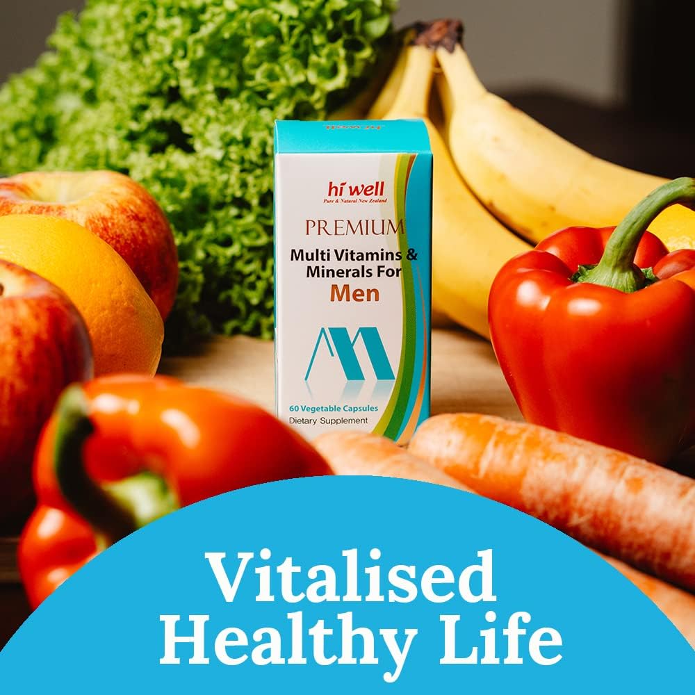 hi-well-premium-multi-vitamins-minerals--2.jpg