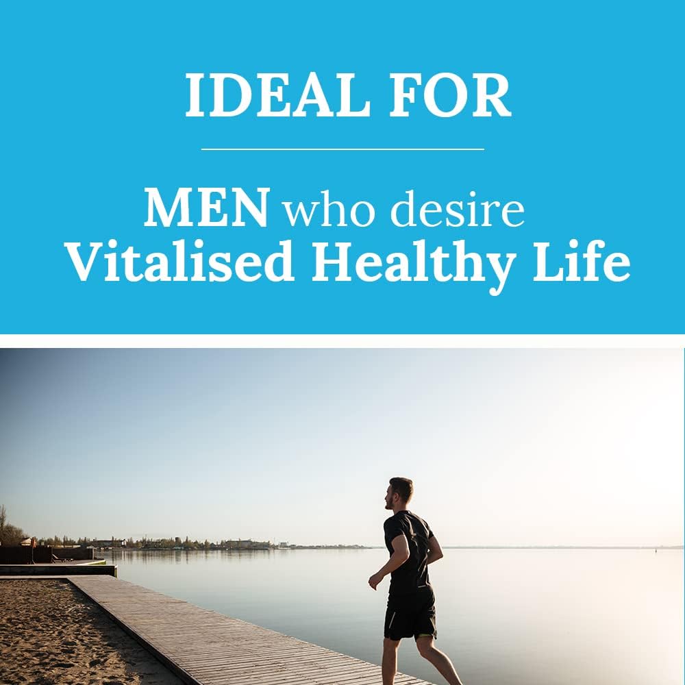 hi-well-premium-multi-vitamins-minerals--4.jpg