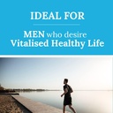 hi-well-premium-multi-vitamins-minerals--4.jpg